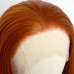 Peruca din par natural Charise